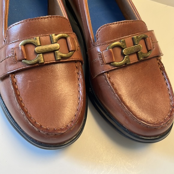 Dr Comfort shoes - Picture 7 of 8